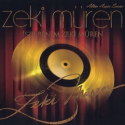 İşte Benim Zeki Müren 2