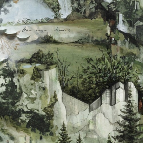 Towers
