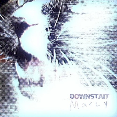 Marcy