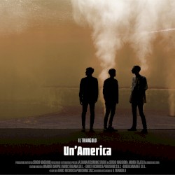 Un'America