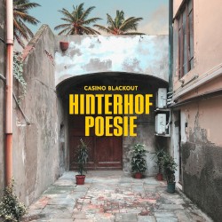 Hinterhof Poesie