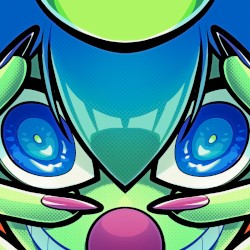 Marbles