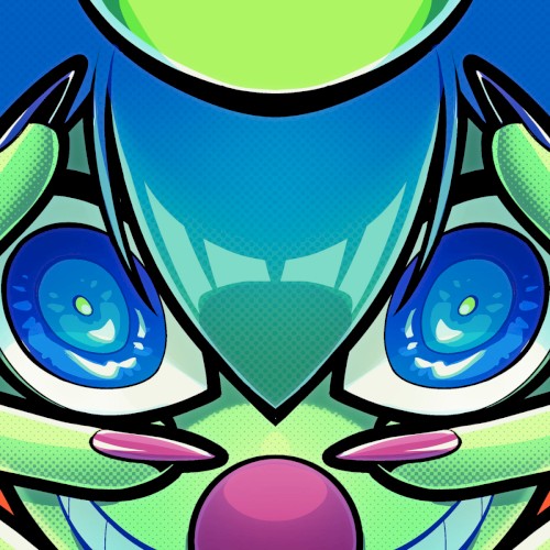 Marbles