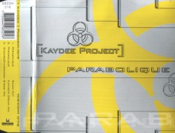 Parabolique
