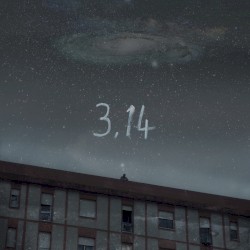 3,14