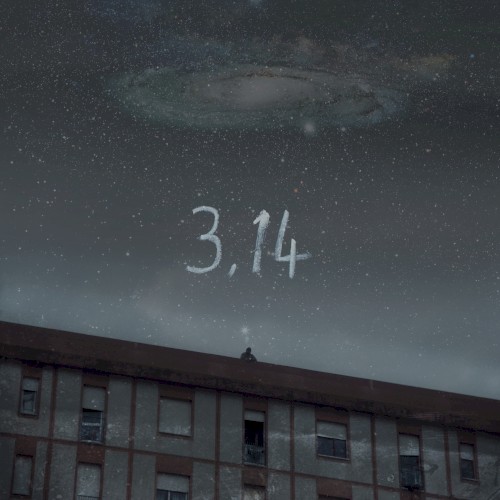 3,14