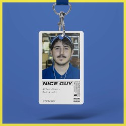 Nice Guy