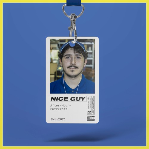 Nice Guy
