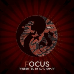 FOCUS