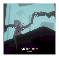 Atelier Tunes vol.5