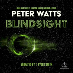 Blindsight
