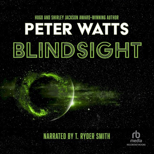 Blindsight