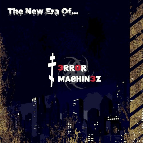 The New Era of T-Error Machinez