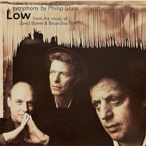 “Low” Symphony