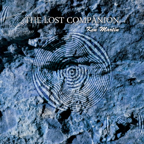 The Lost Companion