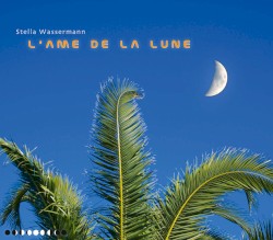L’Ame de la Lune