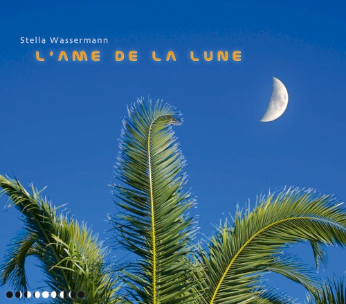L’Ame de la Lune
