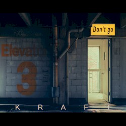 Don't Go