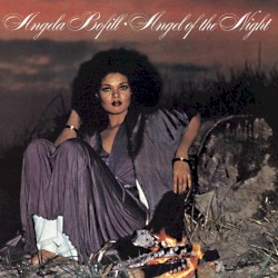 Angel of the Night