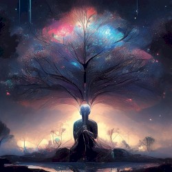 We Are Trees