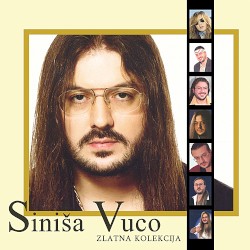 Zlatna kolekcija