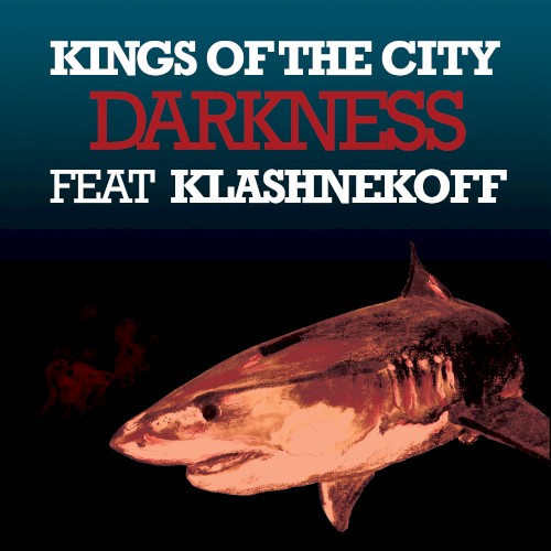 Darkness
