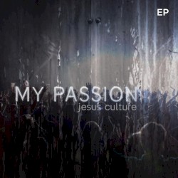 My Passion