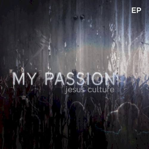 My Passion