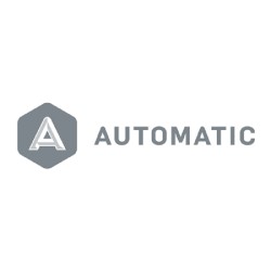 Automatic