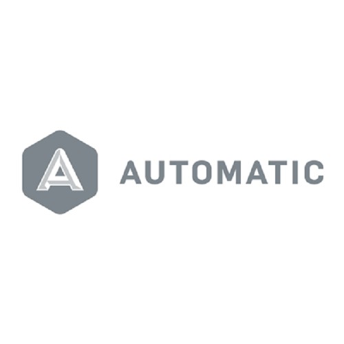Automatic