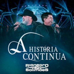 A história continua