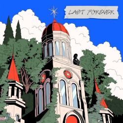 Last Forever