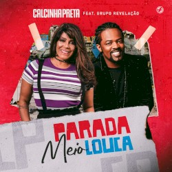 Parada Meio Louca