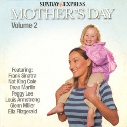 Mother’s Day, Volume 2