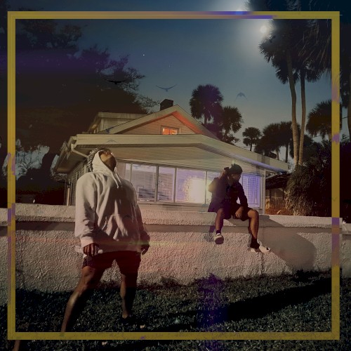 WILD AMERICANOS
