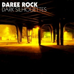 Dark Silhouettes