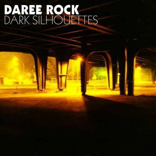 Dark Silhouettes