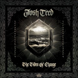 The Tides of Change