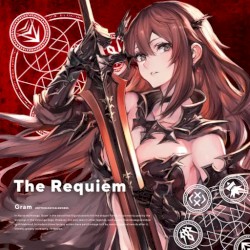The Requiem