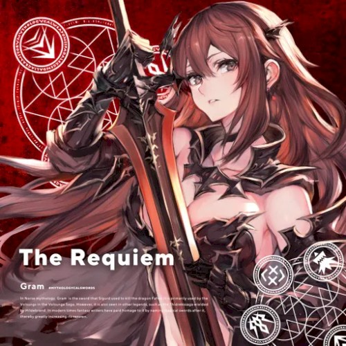 The Requiem