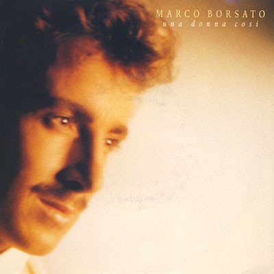 Una donna cosi / Take Good Care of My Friend