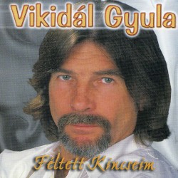 Féltett kincseim