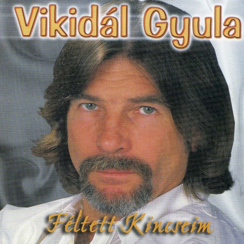 Féltett kincseim
