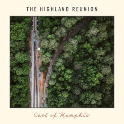 East of Memphis