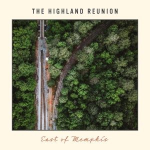 East of Memphis