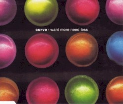 Want More Need Less