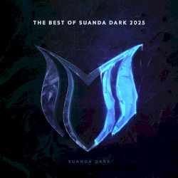 The Best Of Suanda Dark 2025