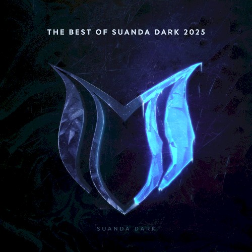 The Best Of Suanda Dark 2025