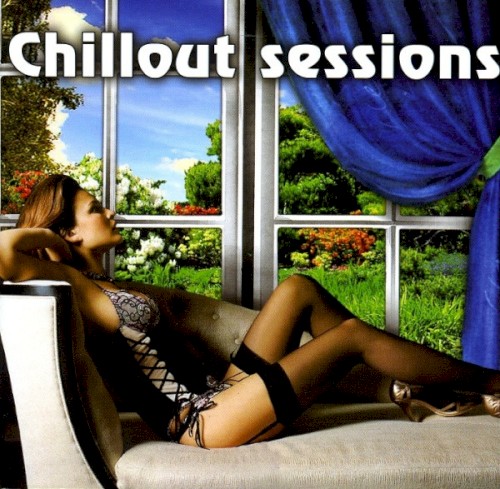 Chillout Sessions