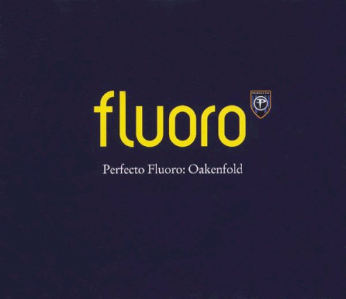 Perfecto Fluoro